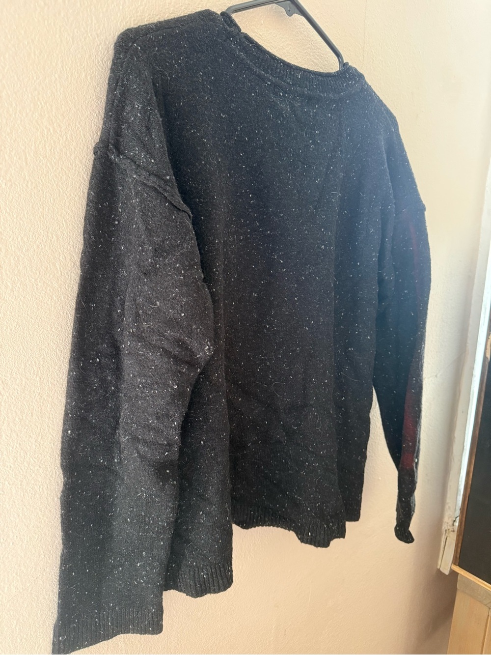 DKNY Sweater